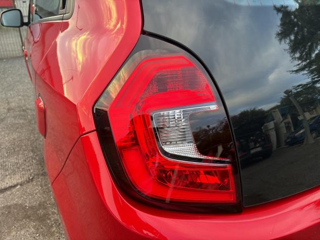 Renault Twingo SCe Zen ok neopatentati - Foto 8