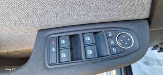 RENAULT Clio ECO-G 100 CV 5 porte Techno seminuove rif. 23983271 - Foto 7