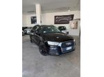 Audi Q3 2.0 TDI 150 CV quattro S tronic Sport