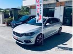 FIAT Tipo 1.6 Mjt S&S 5 porte Lounge -TELECAMERA