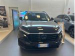 HONDA CR-V 2.0 Hev eCVT AWD Advance rif. 23873802