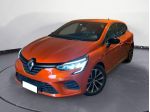 Renault Clio Clio 1.6 E-Tech full hybrid Techno 145cv