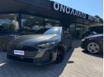 Audi A5 Avant TDI 150 kW S tronic MHEV+ S Line edition