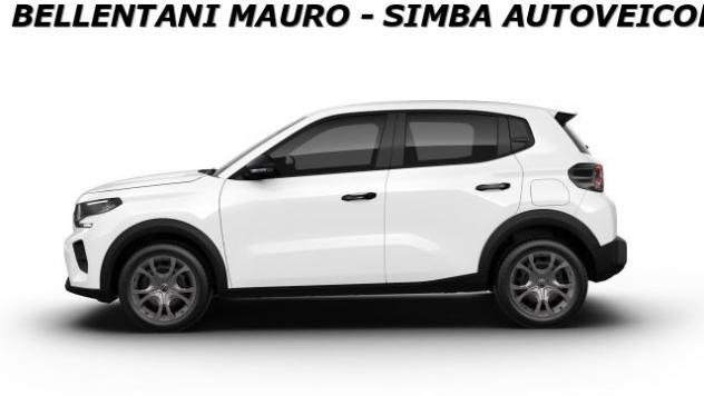 CITROEN C3 PureTech 100 S&S You rif. 23426436 - Foto 2