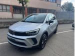 OPEL Crossland 1.2 Turbo 110CV  Elegance rif. 23676615