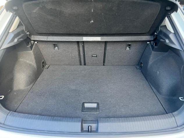 Volkswagen T-Roc 1.6 TDI SCR Advanced BMT - Foto 5