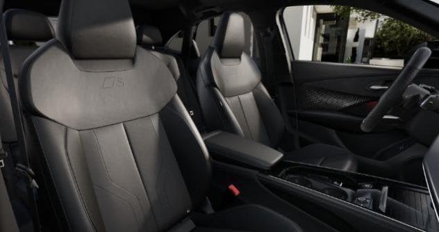 Audi Q3 Sportback TDI 110 kW S tronic S Line Edition PRONTA CONSEGNA - Foto 2