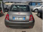 FIAT 500 BENZINA/GPL 1.2 EasyPower Pop Stupenda Bellissima rif. 23783561