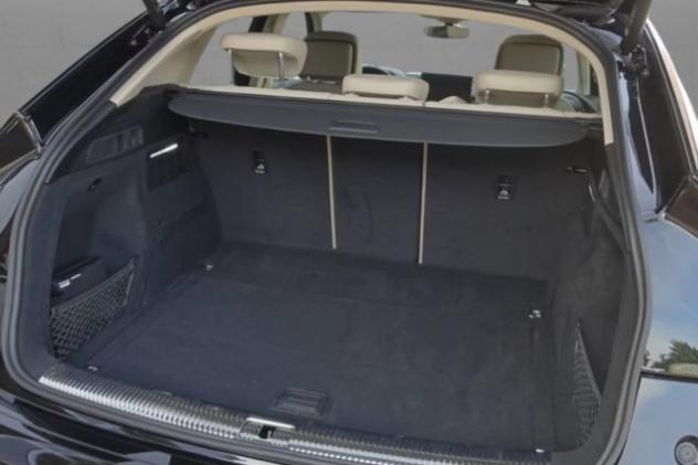 AUDI Q5 SPB 40 TDI quattro S tronic S line rif. 23244617 - Foto 8