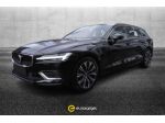 VOLVO V60 T6 Recharge AWD Plug-in Hybrid aut. Plus Bright rif. 23806860