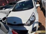 KIA Rio 1.1 CRDi 5p. Cool rif. 24021515