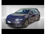 Volkswagen Polo 6ª serie 1.0 TSI Style
