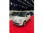 Fiat 500 1.2 Lounge-Neopatentati