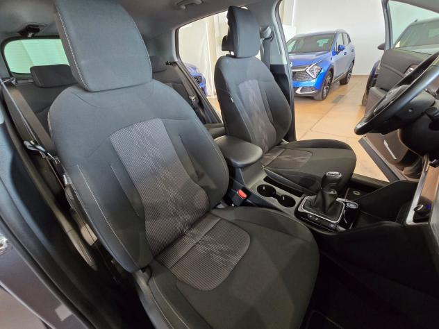 Kia Sportage Sportage 1.6 crdi mhev Style (191) - Foto 9