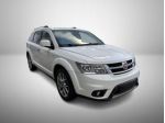 FIAT Freemont 2.0 Mjt 170 CV 4x4 aut. Lounge rif. 23779576