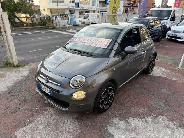 Fiat 500 1.0 Hybrid **PRONTA CONSEGNA** - Foto 3
