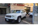 JEEP Renegade 1.6 Mjt 120 CV Limited rif. 24063702
