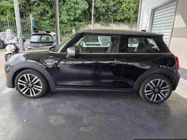 Mini Full Electric Cooper SE Yours - Foto 4