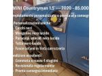 MINI Countryman 1.5 Cooper Business Countryman rif. 22602576