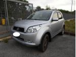 Daihatsu Terios 1.5 4WD B You