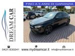 MERCEDES-BENZ A 180 d Automatic Premium Night Edition LUCI AMBIENTE rif. 24 &hellip;