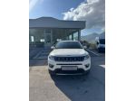 JEEP Compass 2.0 Multijet II 4WD Limited rif. 23690152
