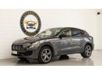 MASERATI Levante V6 430 CV S AWD Gransport SERVICES PERFETTO rif. 22287691