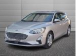 FORD Focus 1.5 EcoBlue 120 CV automatico SW Business Co-Pilot rif. 24063095