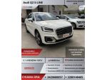 Audi Q2 S-LINE