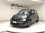 FIAT 500L 500L 1.3 Multijet 95 CV Lounge