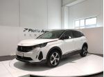 Peugeot 3008 3008 BlueHDi 130 S&S Allure
