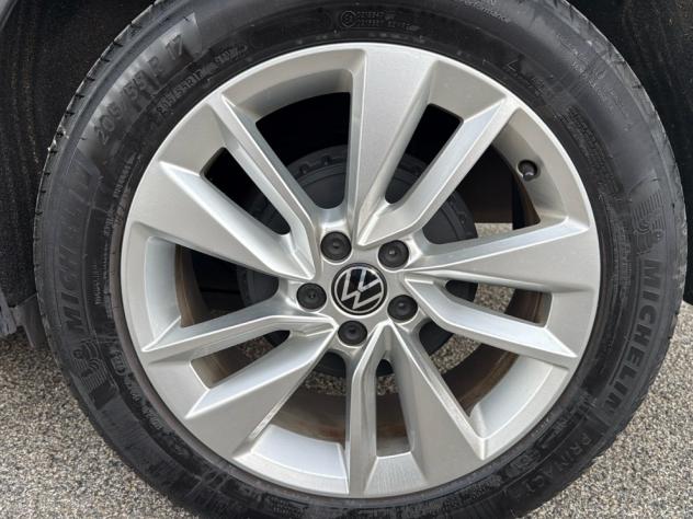 Volkswagen Taigo 1.0 TSI 70kW Life - Foto 6