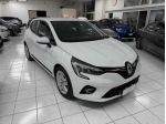 RENAULT Clio Blue dCi 100 CV 5 porte BUSINESS rif. 23691706
