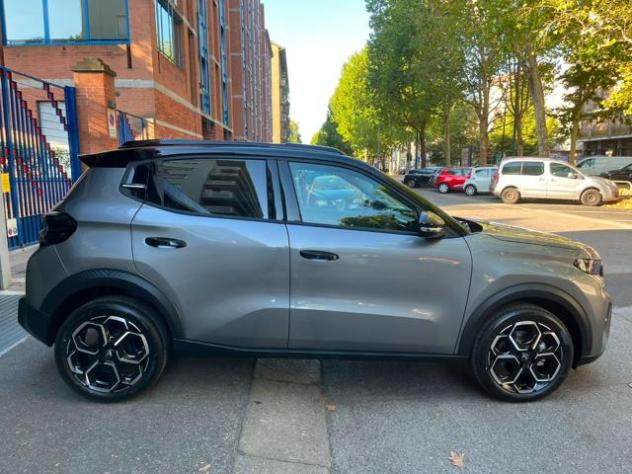 CITROEN C3 PureTech 100 S&S Max rif. 23945158 - Foto 5