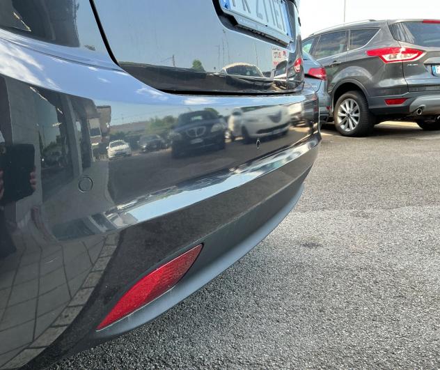 Kia Venga 1.4 Diesel Neopatentati - Foto 7