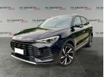 MG ZS 1.5 hybrid+ Luxury auto - KM0