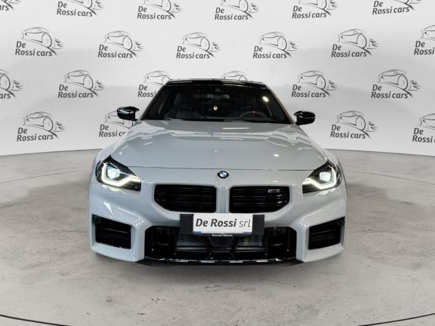 BMW M2 M2 - Foto 2