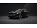 CUPRA Formentor Formentor Business 1.5 Hybrid DSG