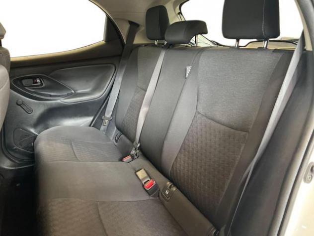 TOYOTA Yaris 1.5 Hybrid 5 porte Active rif. 23770463 - Foto 8
