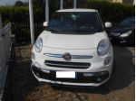 Fiat 500L 1.4 95 CV Pop Star