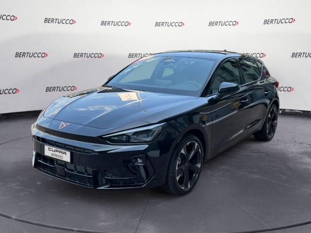CUPRA Leon Leon 1.5 TSI 150 CV - Foto 2