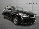 MERCEDES-BENZ B 180 d Automatic Sport rif. 23152727