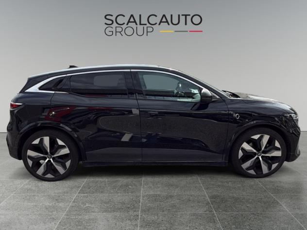 Renault Megane E-Tech Electric Megane IV E-Tech Techno EV60 AC22 - Foto 4
