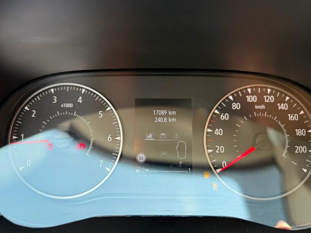 Dacia Sandero Stepway 1.0 tce Expression Eco-g 100cv - Foto 4