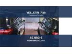 Immobile in asta di 55 m² in vendita a Velletri