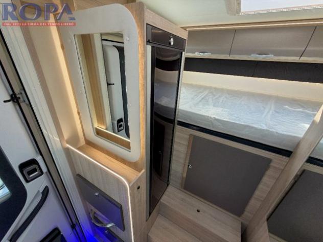 ILUSION XMK i 590 PREMIUM rif. 23621364 - Foto 8