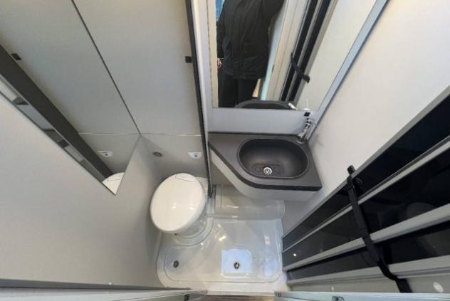 MOBILVETTA Kea Kompakt 64 rif. 23289713 - Foto 9