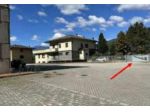Immobile in asta di 2 m² con più di 5 locali in vendita a Dubino