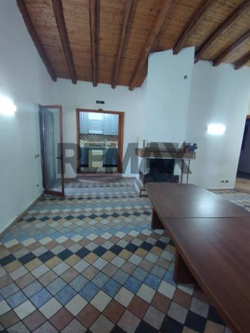 Casa Indipendente in vendita a Adrano - Foto 10