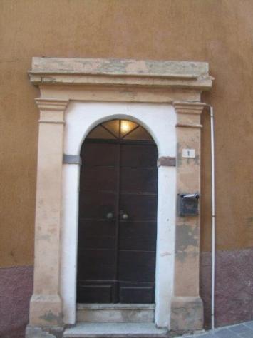 Attico / Mansarda di 80 m² con 2 locali in vendita a Alta Val Tidone - Foto 3